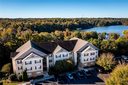 112 Lookover Drive sold home in Anderson, SC