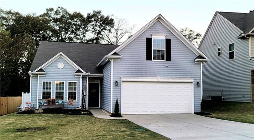 101 Caledonia Drive
