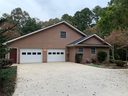 12015 Carnelda Drive sold home in Seneca, SC
