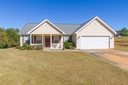 128 Mediterranean Avenue sold home in Anderson, SC