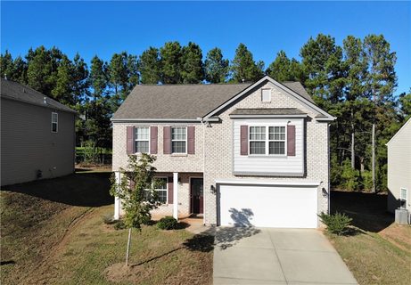 15 Ravencrest Drive