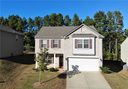 15 Ravencrest Drive sold home in Anderson, SC