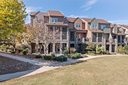 230 Hidden Shores Lane sold home in West Union, SC