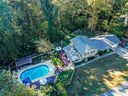 442 Eastcliff Drive sold home in West Union, SC