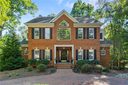 202 Country Walk Lane sold home in Clemson, SC