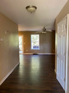 757 Bellview Way sold townhome in Bellview, Seneca, SC