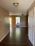 757 Bellview Way sold home in Seneca, SC