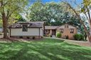 207 Frances Cannon Drive sold home in Anderson, SC