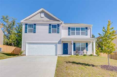 26 Karkinnen Court