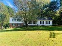 104 Galerie Drive sold home in Easley, SC