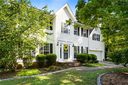 705 Britton Street sold home in Anderson, SC
