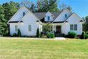 225 Andalusian Trail sold home in Anderson, SC