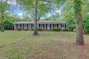 245 Grove Drive sold home in Clemson, SC