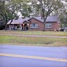 738 Anderson Street sold home in Belton, SC