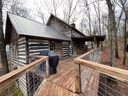 244 River Bluff Road sold home in Cleveland, SC
