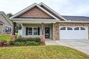 54 Hillsborough Drive sold home in Anderson, SC