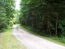 108 River Road sold home in Cleveland, SC