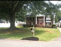 2503 Mckinley Drive sold home in Anderson, SC