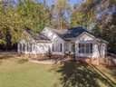 131 Coachman Drive sold home in Anderson, SC