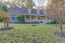 163 Fond Du Lac Drive sold home in Central, SC