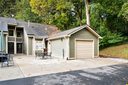 1301 Leeward Road sold home in Anderson, SC