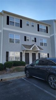 237 Campus Drive Unit E