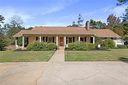 204 Julius Drive sold home in Seneca, SC