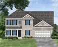 448 Twin View Drive sold home in Westminster, SC