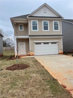 130 Highland Park Court
