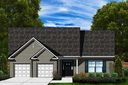 450 Twin View Drive sold home in Westminster, SC