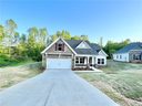 490 Twin View Drive sold home in Westminster, SC