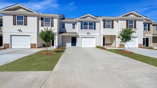 104 Oakmont Valley Trail 3