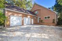 132 Newington Circle sold home in Anderson, SC
