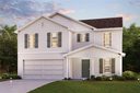 169 Evonshire Boulevard sold home in Anderson, SC