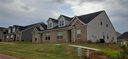 315 Village Boundary sold home in Anderson, SC