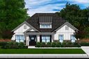 455 Twin View Drive sold home in Westminster, SC
