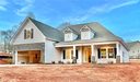 489 Twin View Drive sold home in Westminster, SC