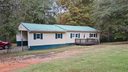 518 Bluefield Road sold home in Starr, SC