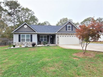 503 Weldon Way sold home in Westgate, Anderson, SC