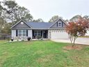 503 Weldon Way sold home in Anderson, SC