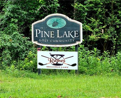 112 SE Linkside Drive