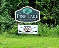 112 SE Linkside Drive sold home in Anderson, SC