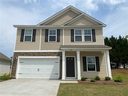 129 Granada Place sold home in Seneca, SC