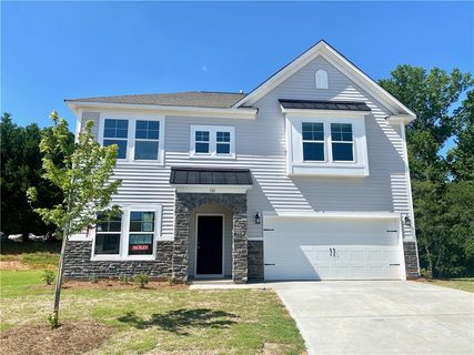133 Granada Place