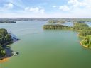 111 Forest Drive sold home in Townville, SC