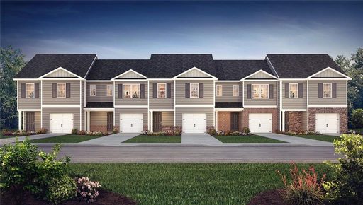 203 Oakmont Valley Trail 62