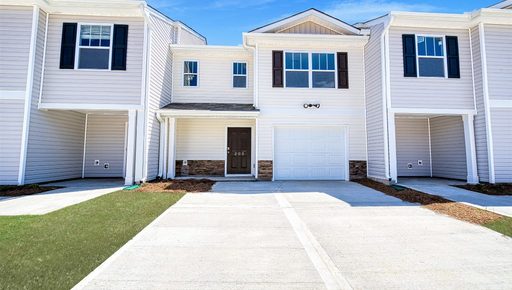 205 Oakmont Valley Trail 61