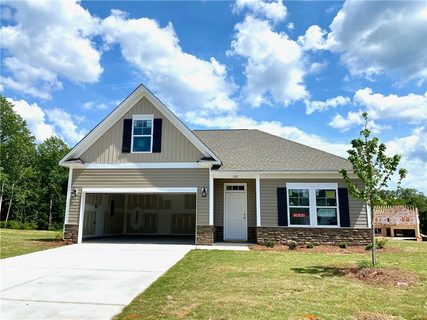 132 Granada Place
