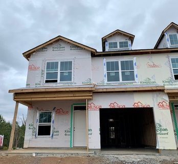 101 Wakeview Way 32
