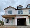 101 Wakeview Way 32 sold home in Anderson, SC